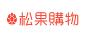 NSF認證 vs WQA認證差別|淨水器怎麼選才安全? | brondell 美國邦特爾